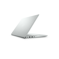 Dell Inspiron 5402 i3-1115G4, 8GB, 256