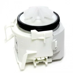 Pumpa veš mašine Bosch 611332 163bh16 pmp011bo