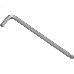 Sata Set imbus ključeva 09141, 14 komada