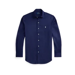 Polo Ralph Lauren Srajca mornarska