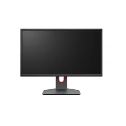 BENQ 24.5 ZOWIE XL2540K