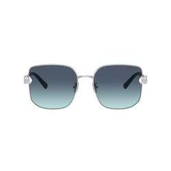 Tiffany Naočare za sunce TF 3105D 60019S
