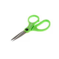 ZFISH Scissors