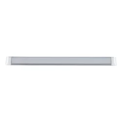 FORMA LED panel LPB-01-18S 18W 4000K