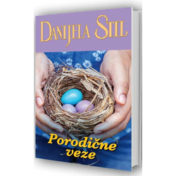 Porodične veze