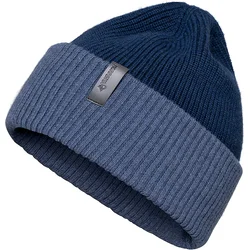 NORRONA KAPA /29 HEAVY MERINOULL CONTRAST