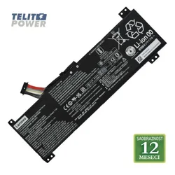 Lenovo Legion 5/L20M4PC0 15.36V/3910mAh/60Wh Baterija za laptop ( 4794 )