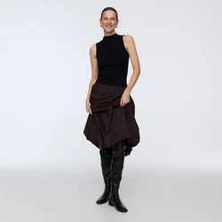 Reserved - LADIES` BOOTS
