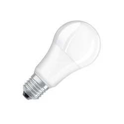 Ledvance LED sijalica classic A100 od reciklirane plastike, 13W, 4000K, E27 OSRAM ( 4099854532092E )