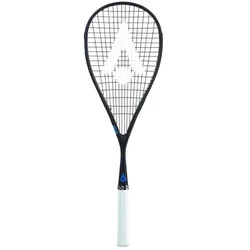 Lopar za squash Karakal  AIR SPEED
