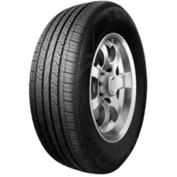 Firemax FM518 ( 225/55 R18 98V )