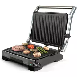 Roštilj Black and Decker BXGR2200E