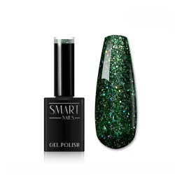 SMART Gel za nokte Sparkle 3519, 15ml