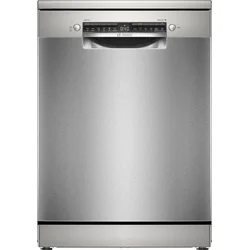 Bosch SMS4HVI14E sudomašina 60 cm