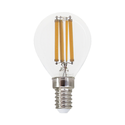 RABALUX 79031 Filament LED E14 6W sijalica