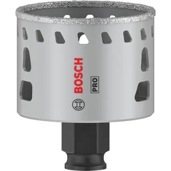 Bosch Pro Tile PC Plus testera za otvore 2608901564, 57 mm