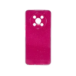 Maska za telefon GLITTER CASE za Huawei Nova Y90 DZ19