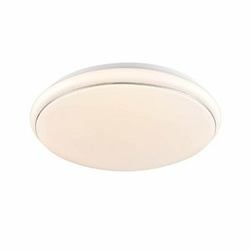 ESTO LED plafonjera 18 W