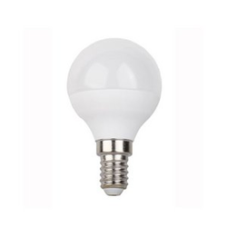 BRILUX Led sijalica 7W E14