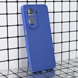 Torbica 3D Camera za Xiaomi Redmi A5 EU (173mm) tamno plava