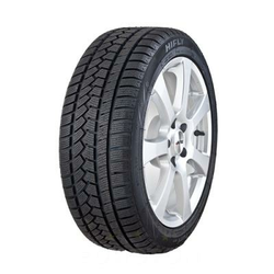 HI FLY Win-Turi 212 ( 205/40 R17 84H )