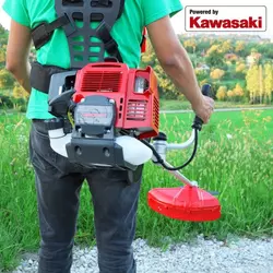 Motorni Trimer Kawasaki TJ53E GARDENmaster