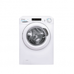 Candy CS4 1172DE/1-S – perilica rublja 7 kg, 1100 rpm, Smart-NFC
