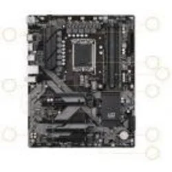 GigaByte B760 DS3H DDR4