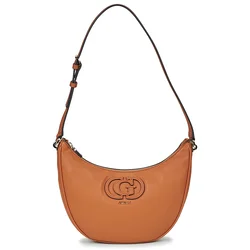 Guess Torbica Guess CALEBRA