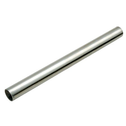 INOX CEV 25 MM