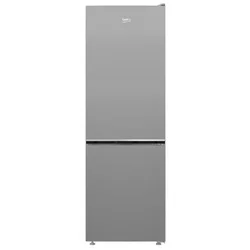 BEKO Kombinovani frižider B1RCNA344S sivi