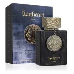 Armaf Club De Nuit Heritage Lion Heart Muški Parfem Edp 100ml | Kozmo
