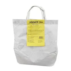 Pšenični zdrob 5kg