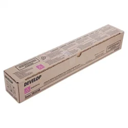 DEVELOP-INEO TON toner DEVELOP INEO 224E+ TN 321M
