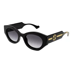 Gucci GG1553S 001