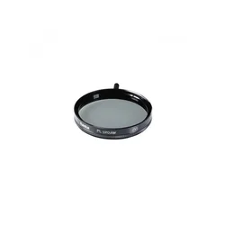 HAMA M77 Polarizacioni cirkularni filter