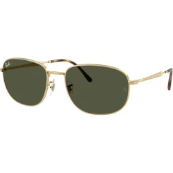 Ray-Ban Naočare za sunce RB 3754 001/31
