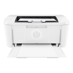 HP LaserJet M110W Printer