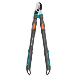 GARDENA Makaze za grane 650-900 TELECUT PRO L