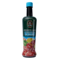 Dr andra Sirće za salate, 500 ml