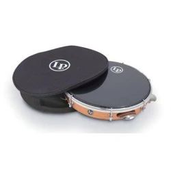 Pandeiro tamburin Brazilian Latin Percussion