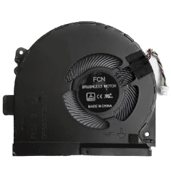Ventilator Asus ROG Strix GL703GM GL703GS