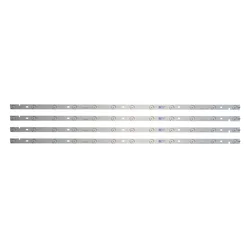 Ninaled LED trake za Alpha 43AF2600, ES-908