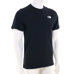 The North Face Box NSE Energy Regular Moški Kratka majica