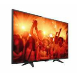 PHILIPS LED TV 40PFH4201