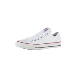 Converse Muške patike Chuck Taylor All Star Core, Bele