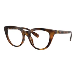 Swarovski SK2052 1002