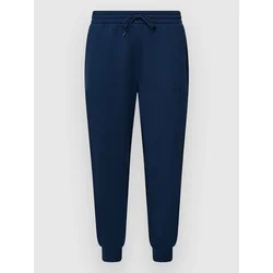 Oakley Relax Jogger 2.0 moške hlače abyss