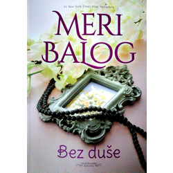 Bez duše