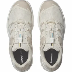Salomon XT-EVR W, ženske patike za slobodno vrijeme, bež L49225700